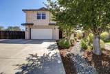 3863 Indian Wells Lane - Photo 1
