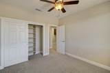3863 Indian Wells Lane - Photo 18