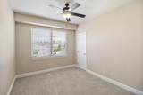 3863 Indian Wells Lane - Photo 21