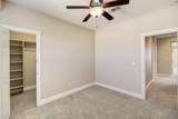 3863 Indian Wells Lane - Photo 22