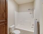 3863 Indian Wells Lane - Photo 24