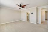 3863 Indian Wells Lane - Photo 26