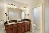 3863 Indian Wells Lane - Photo 32