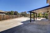 3863 Indian Wells Lane - Photo 42