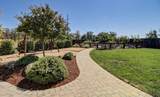 3863 Indian Wells Lane - Photo 46