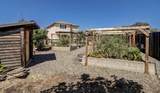 3863 Indian Wells Lane - Photo 55