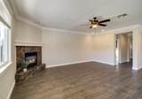3863 Indian Wells Lane - Photo 8
