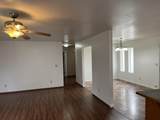 6871 Hemlock Street - Photo 4