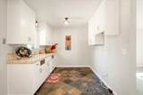 509 Deetz Road - Photo 10