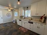 509 Deetz Road - Photo 12