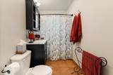 509 Deetz Road - Photo 13