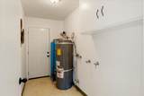 509 Deetz Road - Photo 14