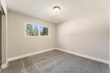 509 Deetz Road - Photo 16