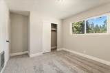 509 Deetz Road - Photo 17