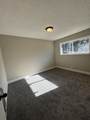 509 Deetz Road - Photo 18