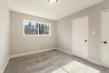 509 Deetz Road - Photo 19