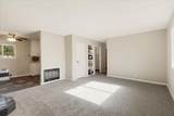 509 Deetz Road - Photo 2
