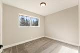 509 Deetz Road - Photo 20