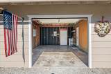 509 Deetz Road - Photo 22