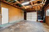 509 Deetz Road - Photo 23