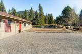 509 Deetz Road - Photo 24