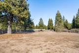 509 Deetz Road - Photo 25
