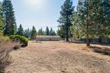 509 Deetz Road - Photo 26