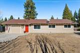 509 Deetz Road - Photo 3