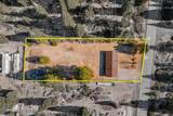 509 Deetz Road - Photo 30