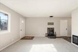 509 Deetz Road - Photo 7