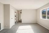 509 Deetz Road - Photo 8
