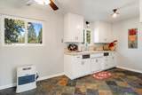 509 Deetz Road - Photo 9
