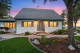 15189 La Paloma Way - Photo 1