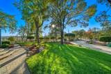 15189 La Paloma Way - Photo 19