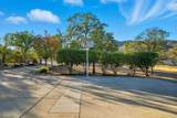 15189 La Paloma Way - Photo 25
