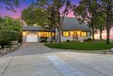 15189 La Paloma Way - Photo 4