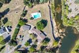 8688 Camino Del Arroyo Drive - Photo 1