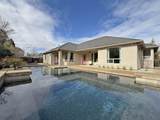 2807 Montana Sky Drive - Photo 26