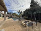2807 Montana Sky Drive - Photo 27