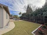 2807 Montana Sky Drive - Photo 28