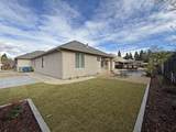 2807 Montana Sky Drive - Photo 29
