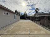 2807 Montana Sky Drive - Photo 30