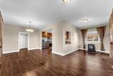 24894 Long Street - Photo 11