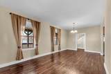 24894 Long Street - Photo 13