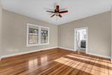 24894 Long Street - Photo 15