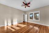 24894 Long Street - Photo 16