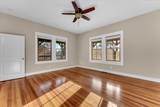 24894 Long Street - Photo 17