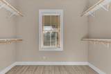 24894 Long Street - Photo 18