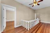 24894 Long Street - Photo 24