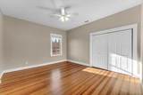 24894 Long Street - Photo 25
